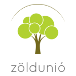 zoldunio_logo